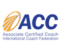ACC