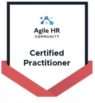 Agile HR
