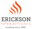Erickson International