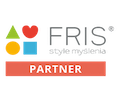 FRIS