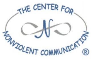 The Center for Nonviolent Communication