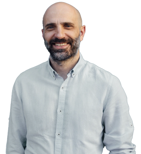 Doświadczeni menadżerowie