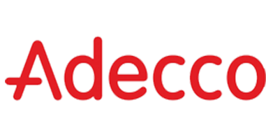 Addeco
