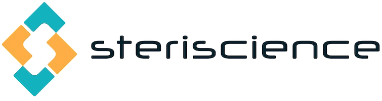 logo Steriscience