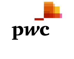 logo PWC