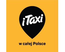 logo iTaxi
