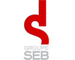 logo Groupe SEB