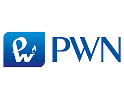 logo PWN