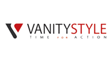 logo VanityStyle
