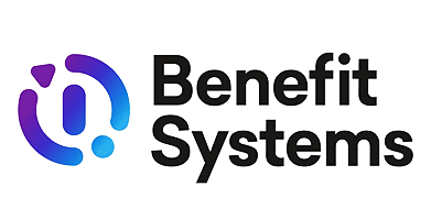 Benefit Systems