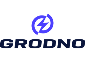 logo Grodno