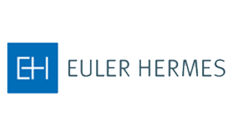 logo Euler Hermes