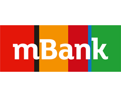 logo mBank