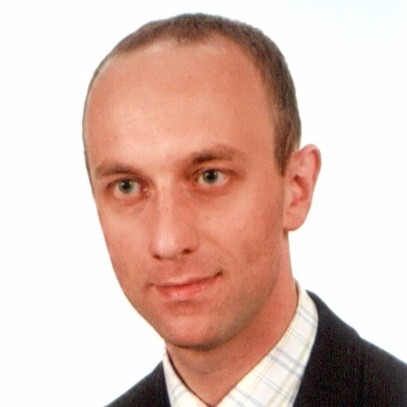 Piotr Ogrodowicz