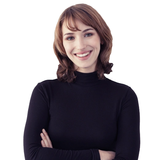 Talenty w organizacji